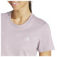 Adidas Γυναικεία κοντομάνικη μπλούζα W MNG Tee